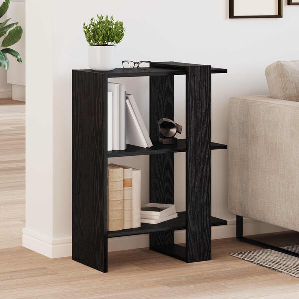 Viser 4 av 11 produktbilde(r)