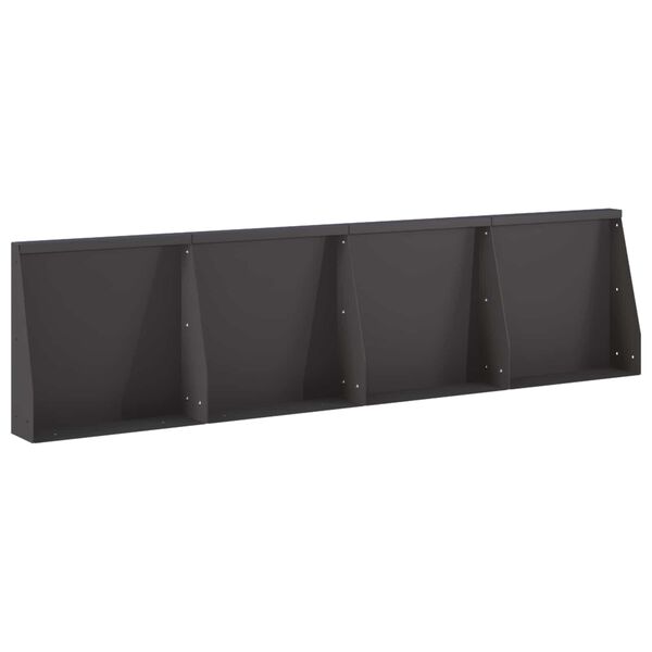 Viser 3 av 9 produktbilde(r)