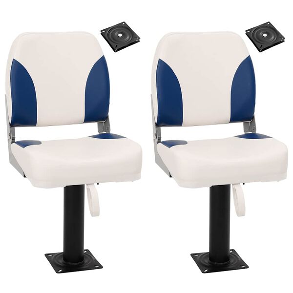 Viser 1 av 18 produktbilde(r)