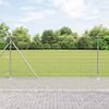 Miniatyrbilde av produktet 2 av 17