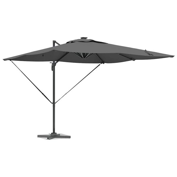 Viser 3 av 16 produktbilde(r)