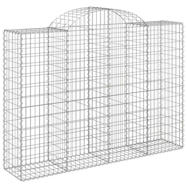 Viser 3 av 6 produktbilde(r)