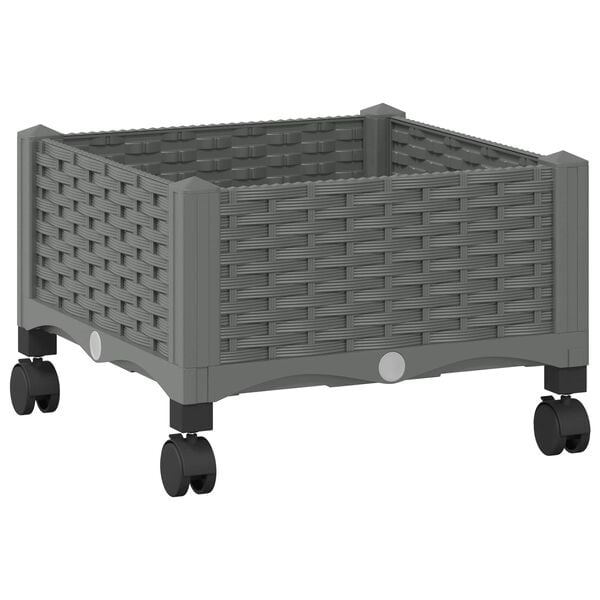 Viser 1 av 8 produktbilde(r)