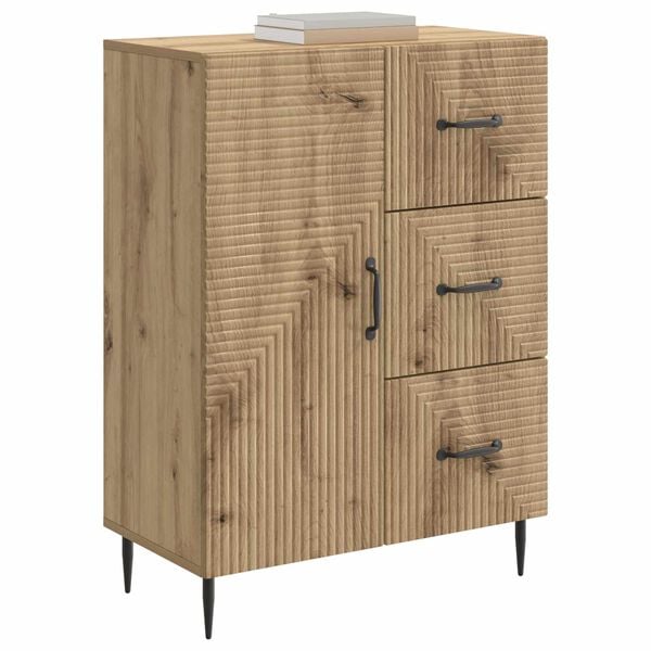 Viser 3 av 12 produktbilde(r)