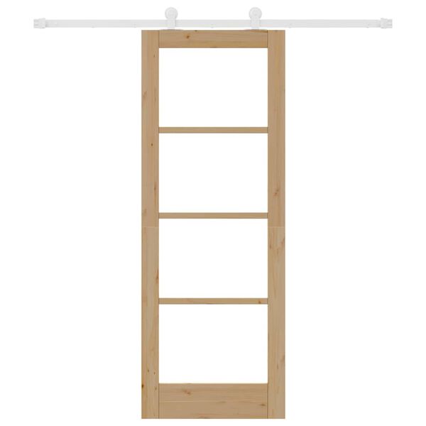 Viser 4 av 11 produktbilde(r)