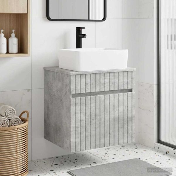 Viser 2 av 8 produktbilde(r)