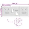 Miniatyrbilde av produktet 11 av 11