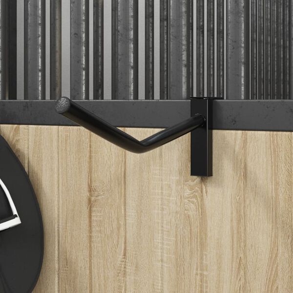 Viser 3 av 7 produktbilde(r)