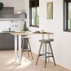 Miniatyrbilde av produktet 2 av 10