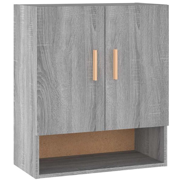 Viser 1 av 10 produktbilde(r)