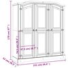 Miniatyrbilde av produktet 9 av 10