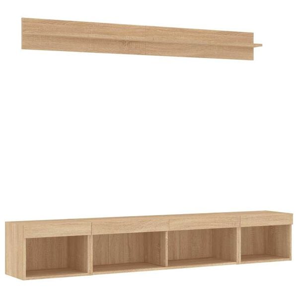 Viser 3 av 17 produktbilde(r)