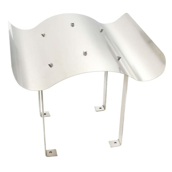 Viser 2 av 8 produktbilde(r)