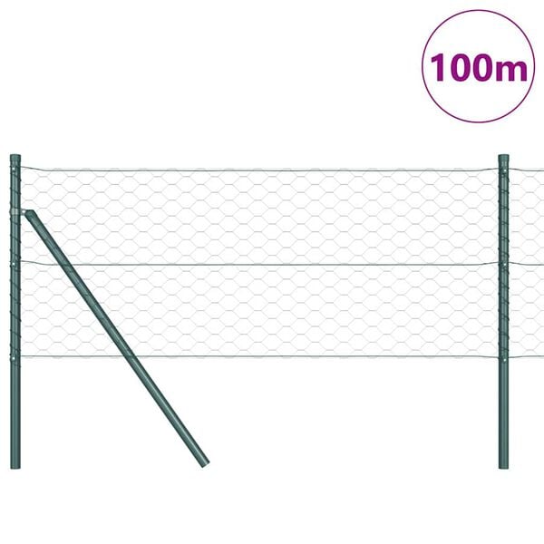 Viser 3 av 15 produktbilde(r)