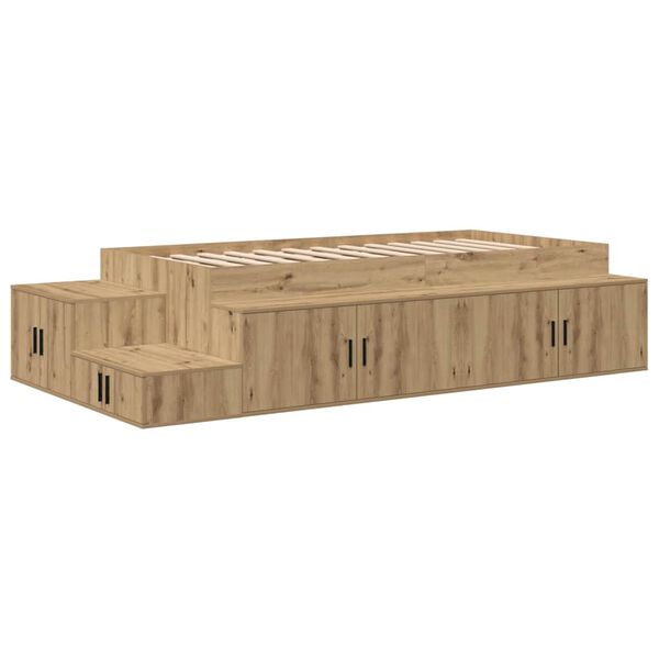 Viser 1 av 14 produktbilde(r)