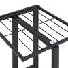 Miniatyrbilde av produktet 8 av 10