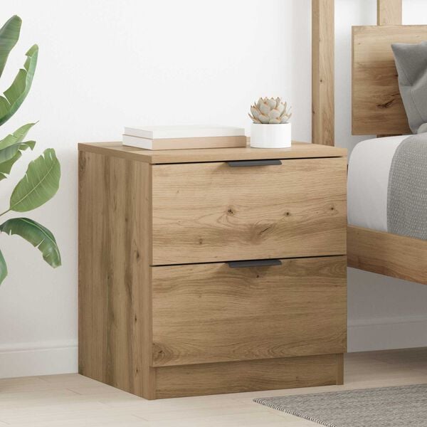 Viser 2 av 15 produktbilde(r)