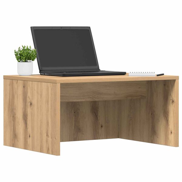 Viser 3 av 12 produktbilde(r)