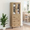 Miniatyrbilde av produktet 4 av 15