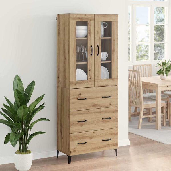 Viser 4 av 15 produktbilde(r)