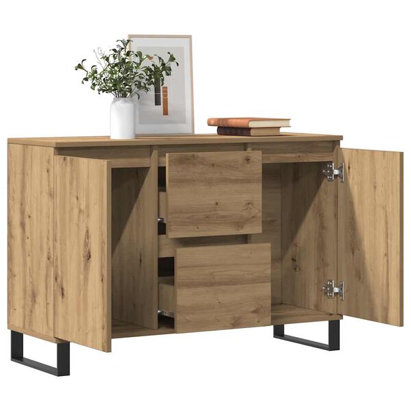 Viser 3 av 11 produktbilde(r)
