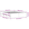 Miniatyrbilde av produktet 11 av 11