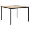 Miniatyrbilde av produktet 3 av 12