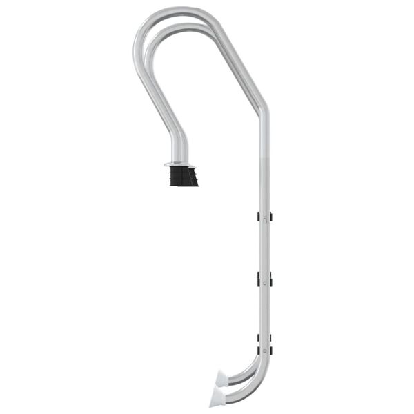 Viser 4 av 6 produktbilde(r)