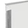 Miniatyrbilde av produktet 12 av 14