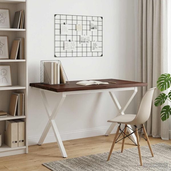 Viser 3 av 12 produktbilde(r)