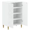 Miniatyrbilde av produktet 3 av 9