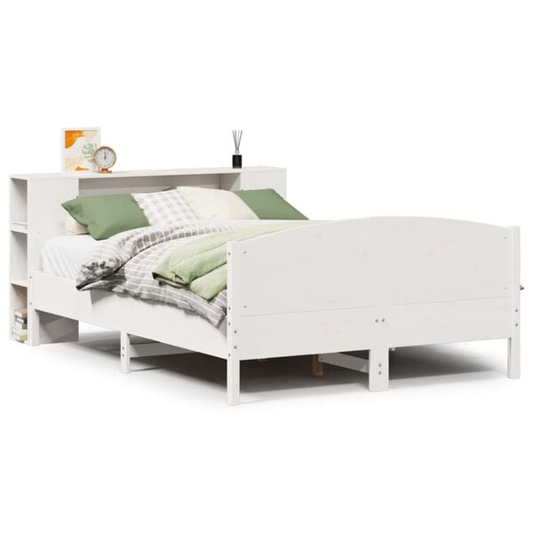 Viser 1 av 12 produktbilde(r)