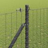 Miniatyrbilde av produktet 3 av 10