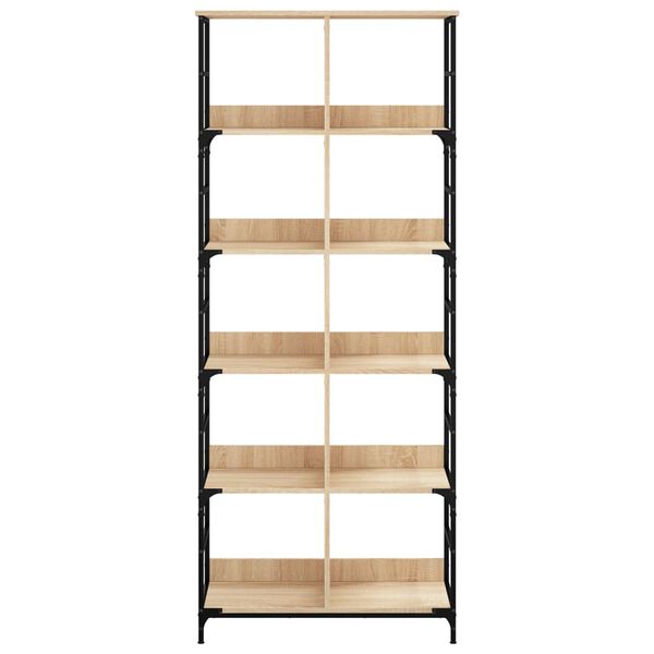 Viser 4 av 10 produktbilde(r)