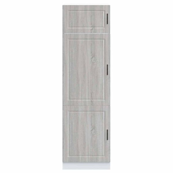 Viser 3 av 13 produktbilde(r)
