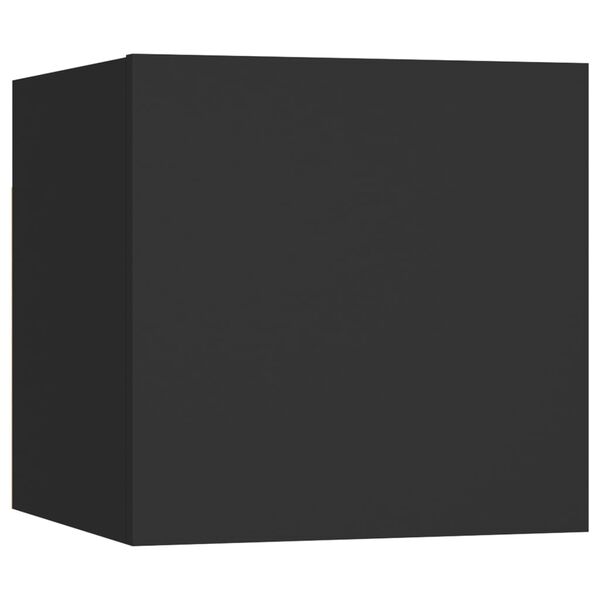 Viser 1 av 9 produktbilde(r)
