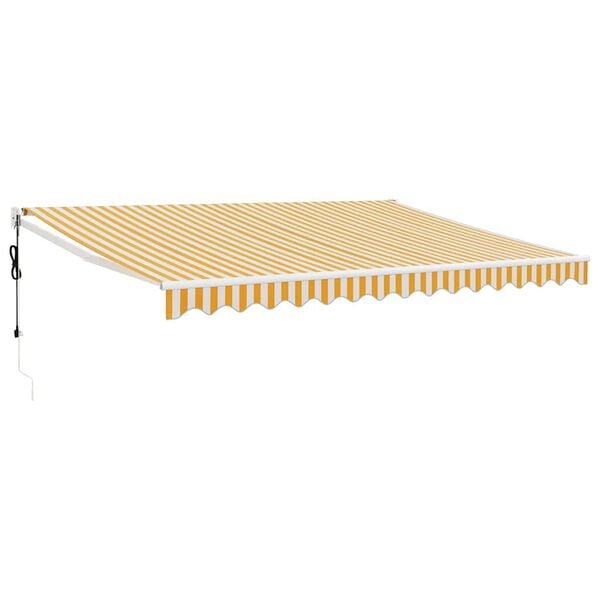 Viser 1 av 10 produktbilde(r)