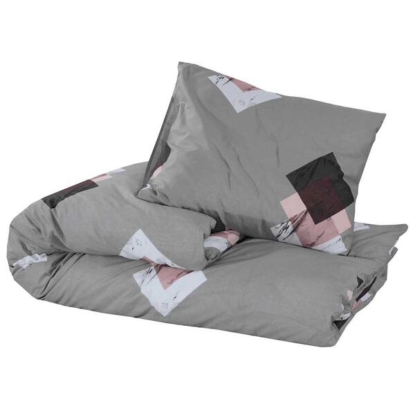 Viser 3 av 6 produktbilde(r)