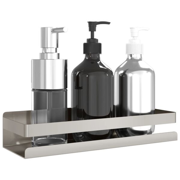 Viser 3 av 8 produktbilde(r)
