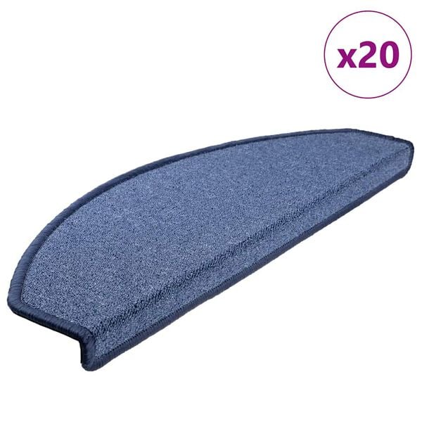 Viser 1 av 8 produktbilde(r)