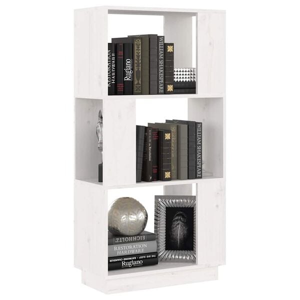 Viser 4 av 9 produktbilde(r)