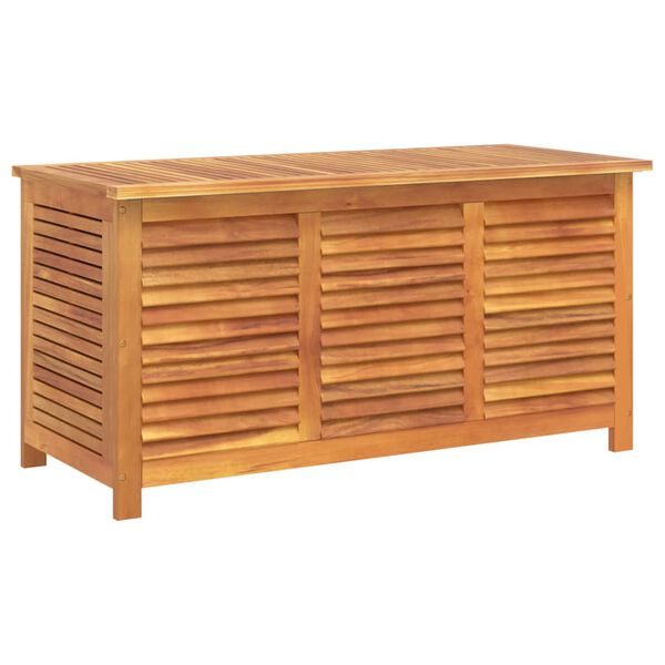 Viser 1 av 13 produktbilde(r)