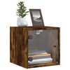 Miniatyrbilde av produktet 4 av 13