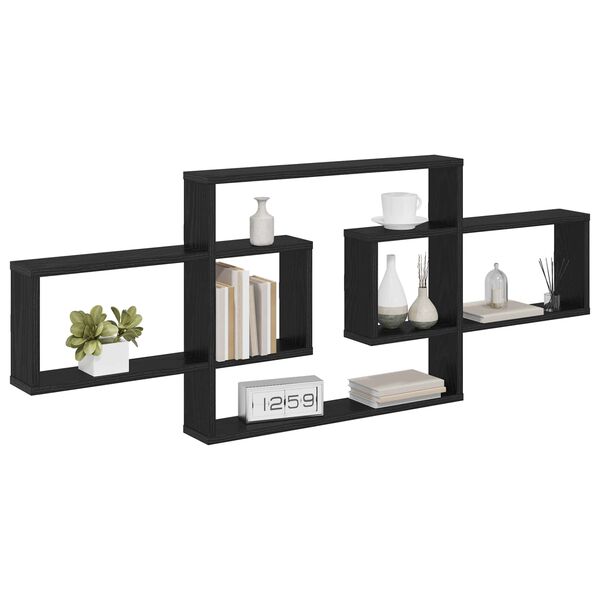 Viser 3 av 8 produktbilde(r)