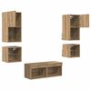 Miniatyrbilde av produktet 9 av 15