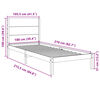 Miniatyrbilde av produktet 9 av 9