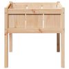 Miniatyrbilde av produktet 4 av 7