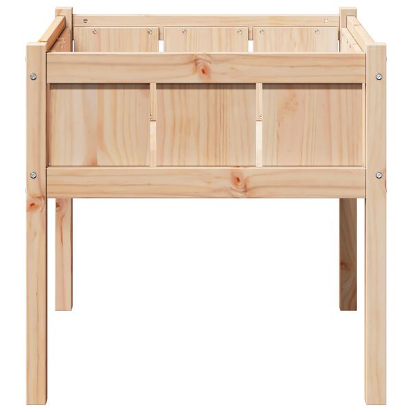 Viser 4 av 7 produktbilde(r)