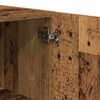 Miniatyrbilde av produktet 9 av 11