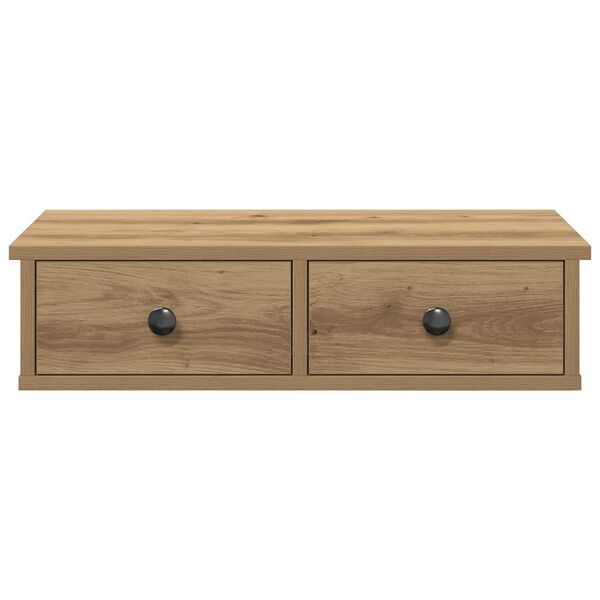 Viser 4 av 11 produktbilde(r)